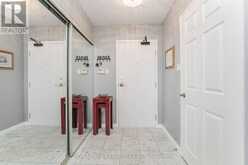 1606 - 20 CHERRYTREE DRIVE | Brampton Ontario | Slide Image Six