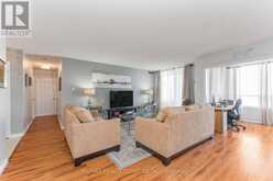 1606 - 20 CHERRYTREE DRIVE | Brampton Ontario | Slide Image Eight