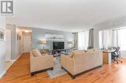 1606 - 20 CHERRYTREE DRIVE | Brampton Ontario | Slide Image Nine