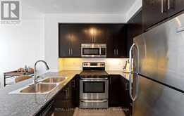 1101 - 15 JAMES FINLAY WAY | Toronto Ontario | Slide Image Seventeen
