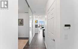 1101 - 15 JAMES FINLAY WAY | Toronto Ontario | Slide Image Six