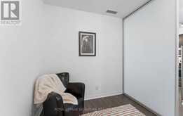 1101 - 15 JAMES FINLAY WAY | Toronto Ontario | Slide Image Eight