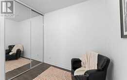 1101 - 15 JAMES FINLAY WAY | Toronto Ontario | Slide Image Nine