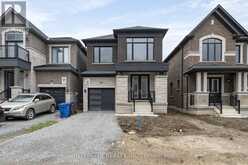 LOT 80 - 12 DAMARA ROAD | Caledon Ontario | Slide Image One