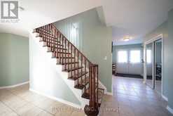 51 WEBB AVENUE | Brantford Ontario | Slide Image Ten