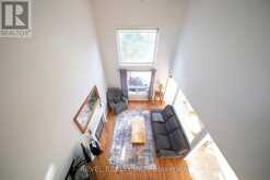 51 WEBB AVENUE | Brantford Ontario | Slide Image Eleven