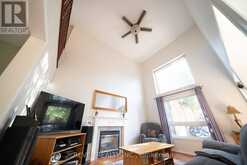 51 WEBB AVENUE | Brantford Ontario | Slide Image Twelve