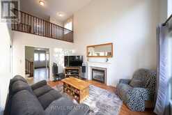 51 WEBB AVENUE | Brantford Ontario | Slide Image Fourteen