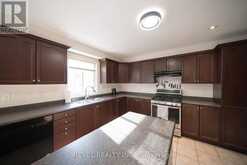 51 WEBB AVENUE | Brantford Ontario | Slide Image Seventeen