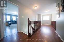 51 WEBB AVENUE | Brantford Ontario | Slide Image Twenty-one