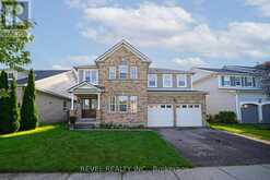 51 WEBB AVENUE | Brantford Ontario | Slide Image Two