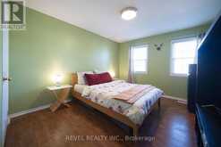 51 WEBB AVENUE | Brantford Ontario | Slide Image Thirty