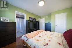 51 WEBB AVENUE | Brantford Ontario | Slide Image Thirty-one
