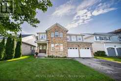 51 WEBB AVENUE | Brantford Ontario | Slide Image Three
