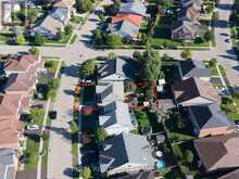 51 WEBB AVENUE | Brantford Ontario | Slide Image Forty-three