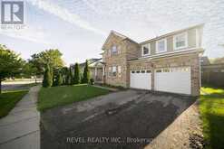 51 WEBB AVENUE | Brantford Ontario | Slide Image Four