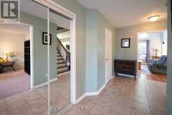 51 WEBB AVENUE | Brantford Ontario | Slide Image Nine