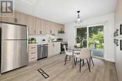 88 WOODHAVEN DRIVE | Kitchener Ontario | Slide Image Nine
