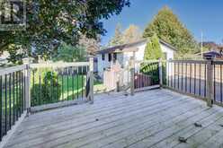 88 WOODHAVEN DRIVE | Kitchener Ontario | Slide Image Thirty-eight