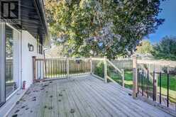 88 WOODHAVEN DRIVE | Kitchener Ontario | Slide Image Thirty-nine