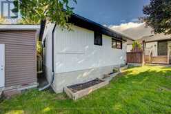 88 WOODHAVEN DRIVE | Kitchener Ontario | Slide Image Forty-one