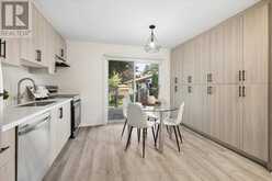 88 WOODHAVEN DRIVE | Kitchener Ontario | Slide Image Eight