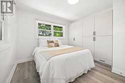 88 WOODHAVEN DRIVE | Kitchener Ontario | Slide Image Nineteen