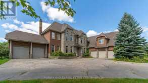 7472 ASHBURN ROAD | Whitby Ontario | Slide Image One