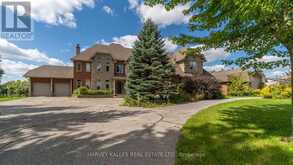 7472 ASHBURN ROAD | Whitby Ontario | Slide Image Two