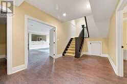 7472 ASHBURN ROAD | Whitby Ontario | Slide Image Thirty-one