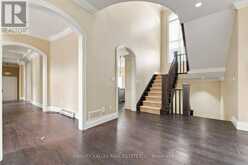 7472 ASHBURN ROAD | Whitby Ontario | Slide Image Eight