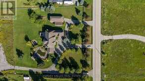 7472 ASHBURN ROAD | Whitby Ontario | Slide Image Fifty