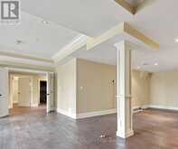 7472 ASHBURN ROAD | Whitby Ontario | Slide Image Thirty-five