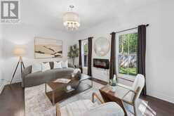 13 E J LENNOX WAY | Markham Ontario | Slide Image Ten