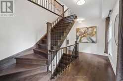 13 E J LENNOX WAY | Markham Ontario | Slide Image Thirteen