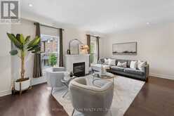 13 E J LENNOX WAY | Markham Ontario | Slide Image Fifteen