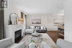 13 E J LENNOX WAY | Markham Ontario | Slide Image Sixteen