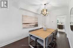 13 E J LENNOX WAY | Markham Ontario | Slide Image Nineteen