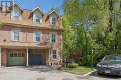 13 E J LENNOX WAY | Markham Ontario | Slide Image One