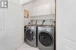 13 E J LENNOX WAY | Markham Ontario | Slide Image Twenty