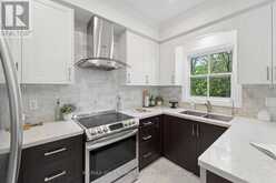 13 E J LENNOX WAY | Markham Ontario | Slide Image Twenty-seven