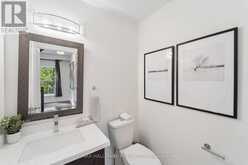 13 E J LENNOX WAY | Markham Ontario | Slide Image Twenty-nine