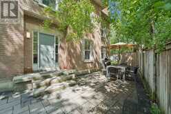13 E J LENNOX WAY | Markham Ontario | Slide Image Two