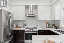 13 E J LENNOX WAY | Markham Ontario | Slide Image Thirty-one