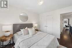 13 E J LENNOX WAY | Markham Ontario | Slide Image Thirty-seven
