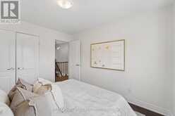 13 E J LENNOX WAY | Markham Ontario | Slide Image Thirty-eight