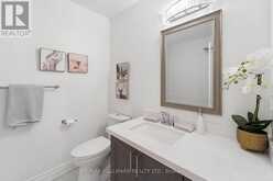 13 E J LENNOX WAY | Markham Ontario | Slide Image Thirty-nine