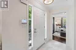 13 E J LENNOX WAY | Markham Ontario | Slide Image Three