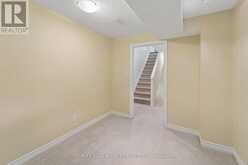 13 E J LENNOX WAY | Markham Ontario | Slide Image Forty-three