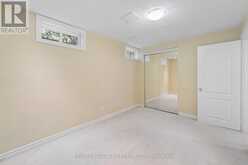 13 E J LENNOX WAY | Markham Ontario | Slide Image Forty-six